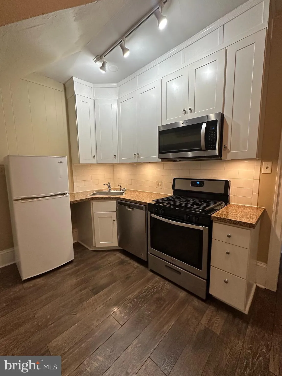 Additional image 11 of 224 W 14th Street Unit 2, Wilmington, DE 19801