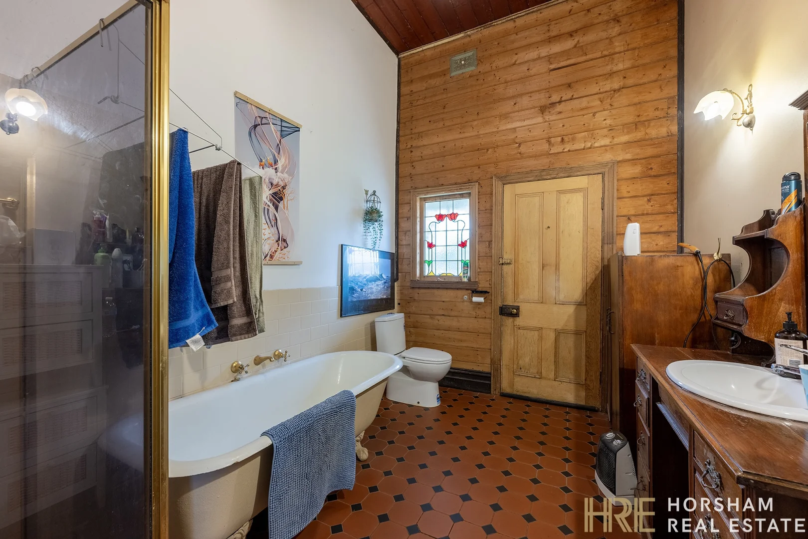 Additional image 5 of 84-106 Main Street, Goroke VIC 3412