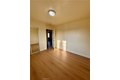 Additional image 23 of 227 E 81st St, Los Angeles, CA, 90003