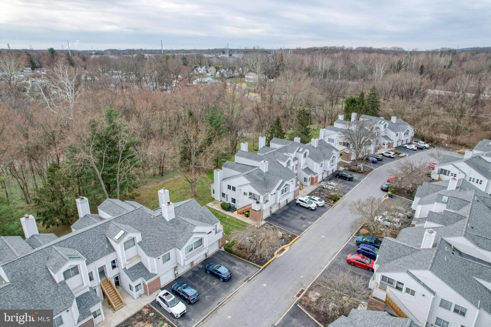 Additional image 77 of 2705 Creekside Drive, Newark, DE 19711