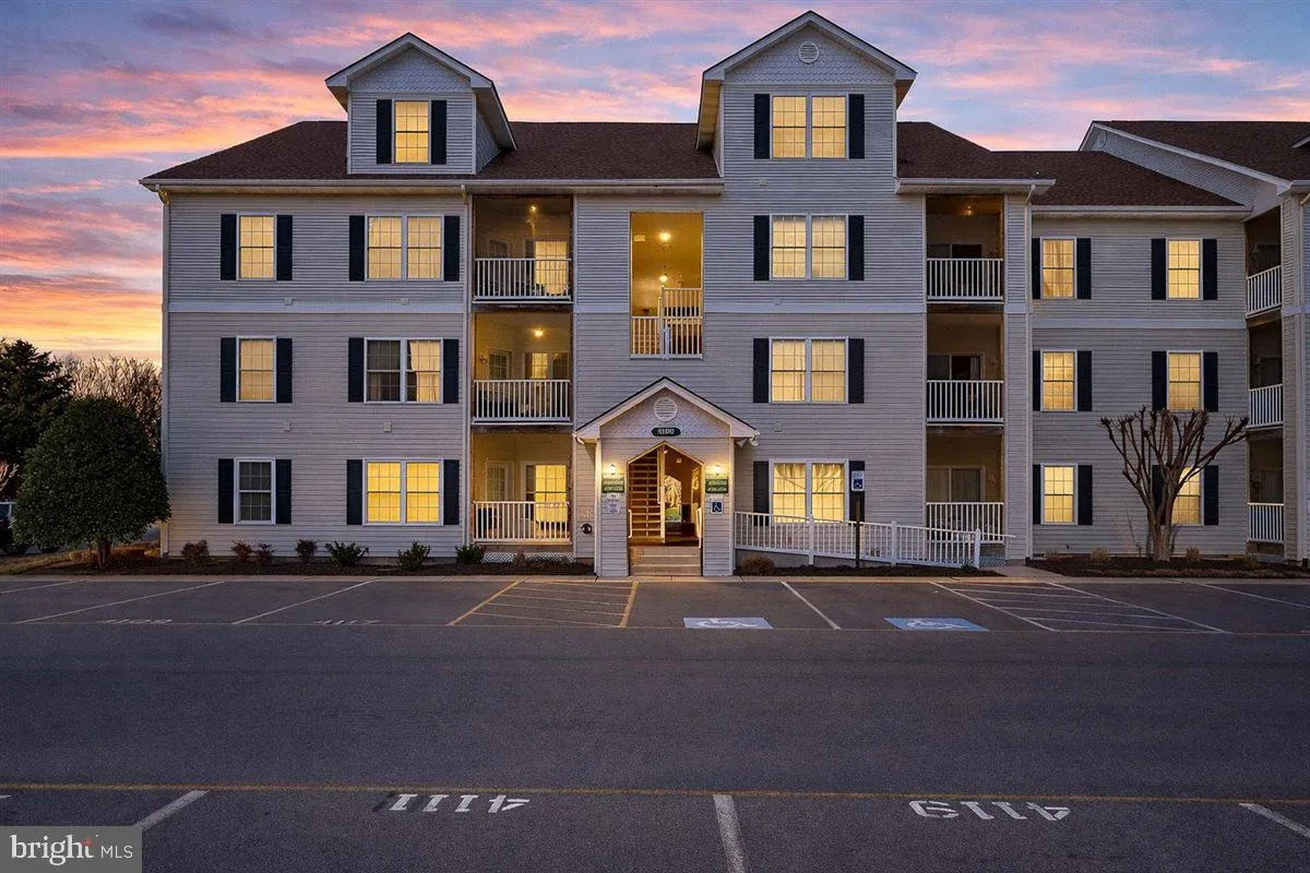 Additional image 68 of 4100 Sand Piper Drive Unit 4119, Rehoboth Beach, DE 19971