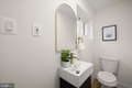 Additional image 13 of 3914 Essex Ct, Temple Hills, MD, 20748