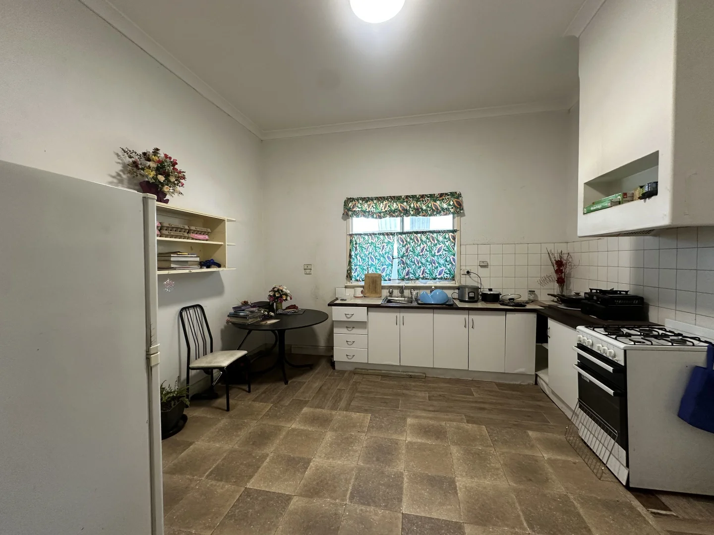 Additional image 8 of 75 Beaufort Street, Katanning WA 6317