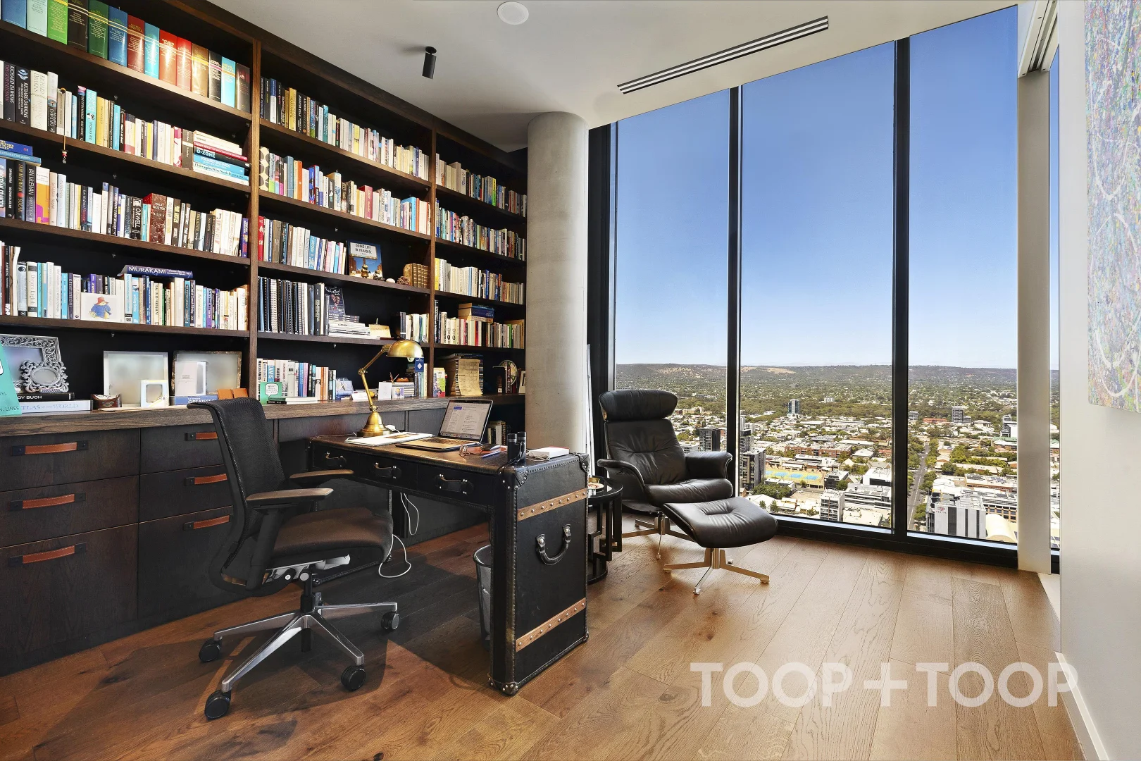 Additional image 17 of 3401/19 Frome Street, Adelaide SA 5000