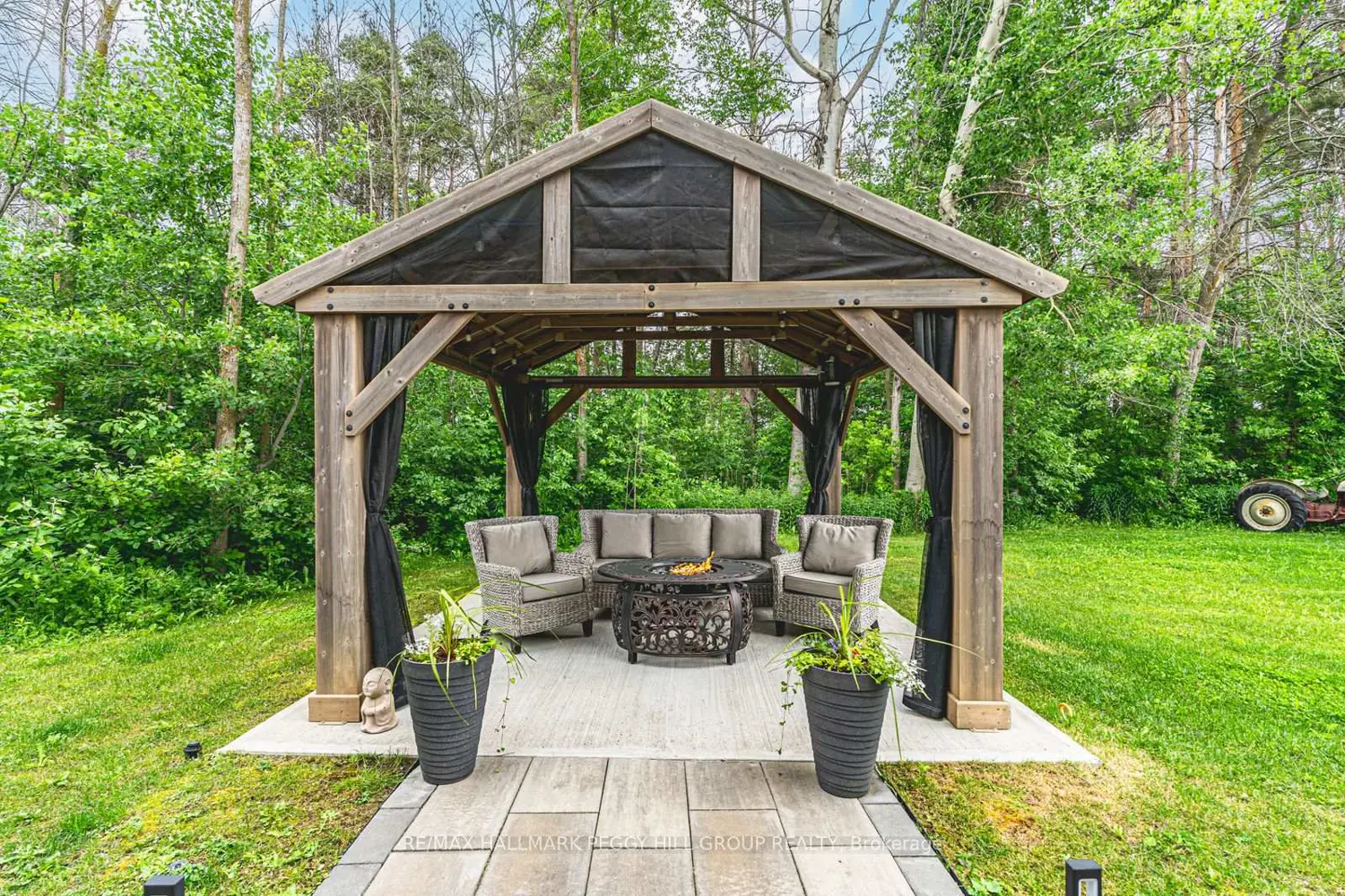 Additional image 12 of 1783 County Road 6