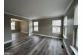 Additional image 6 of 10108 Oklahoma Ct, Upper Marlboro, MD, 20774