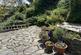 Additional image 20 of Flat 2 Yet yr Hendy, Cwm-yr-Eglwys, Dinas Cross, Newport, SA42 0SN