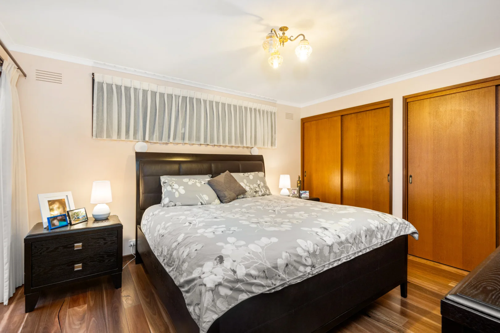 Additional image 17 of 26 The Esplanade, Portarlington VIC 3223