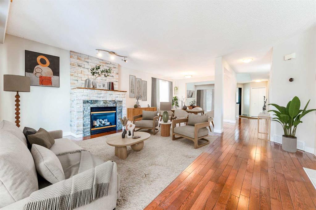 Additional image 6 of 343 Millview Bay SW, Calgary, AB, T2Y 3Y1