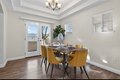 Additional image 7 of 1521 Rose Ct Unit 26, West Covina, CA, 91791