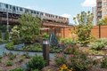 Additional image 75 of 1400 S Wabash Ave, Chicago, IL, 60605
