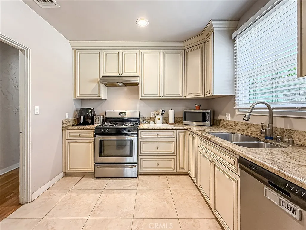 Additional image 86 of 1817 Elm Street, Alhambra, CA 91803