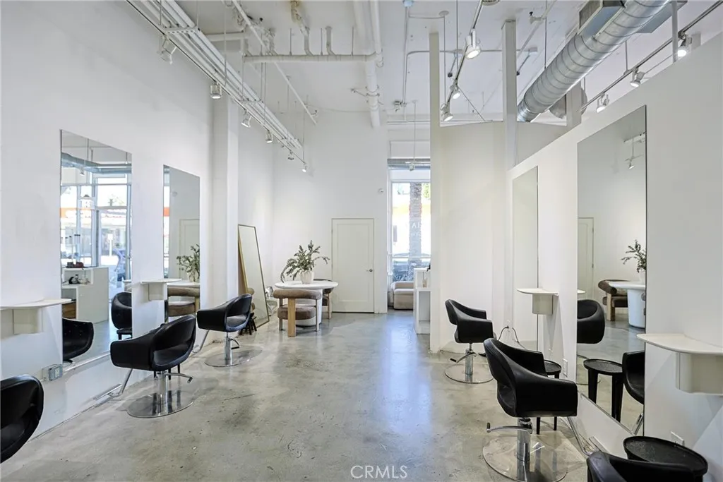 Additional image 15 of S Arroyo Parkway, Pasadena, CA 91105