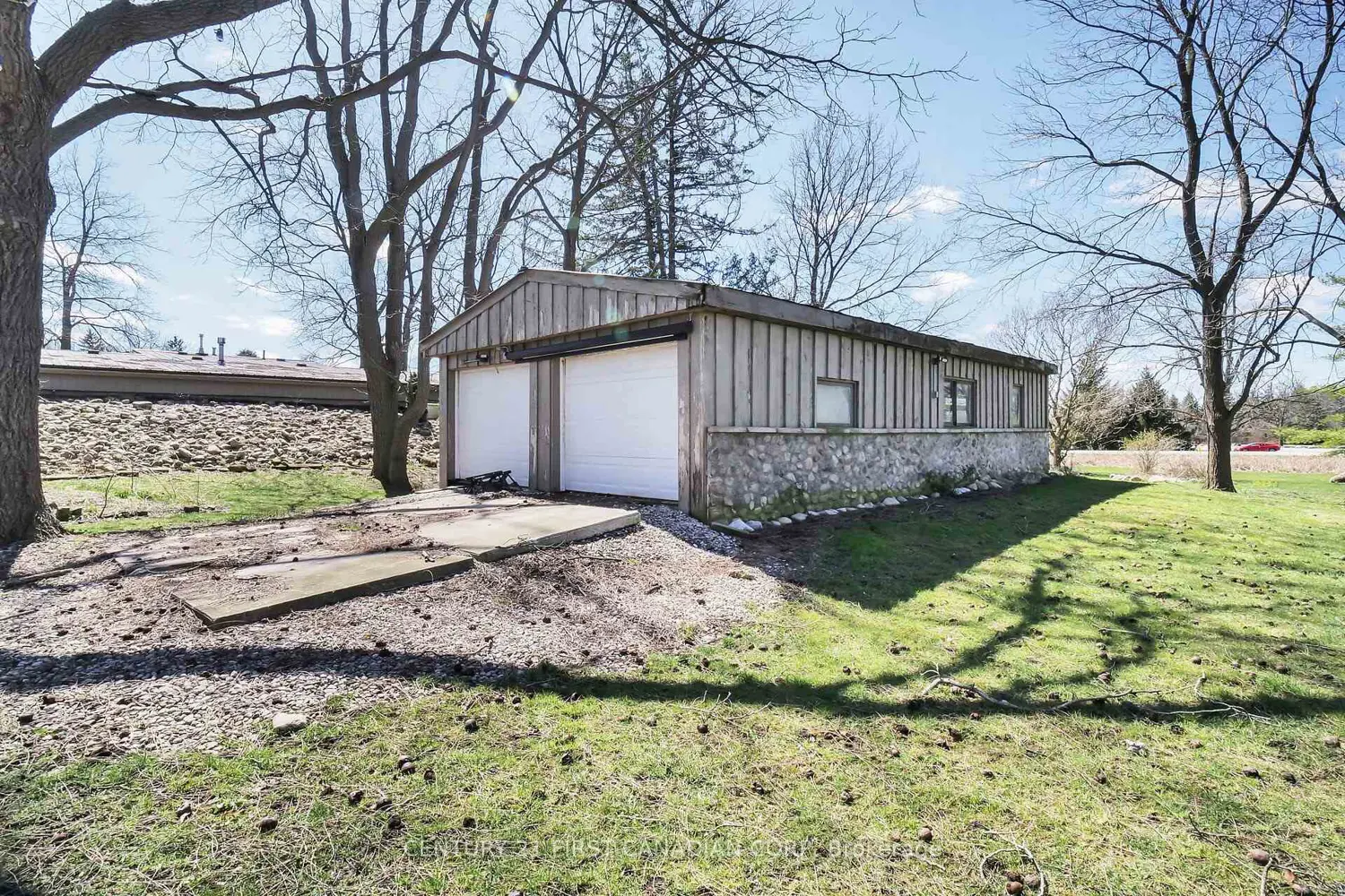 Additional image 6 of 23992 Denfield Road