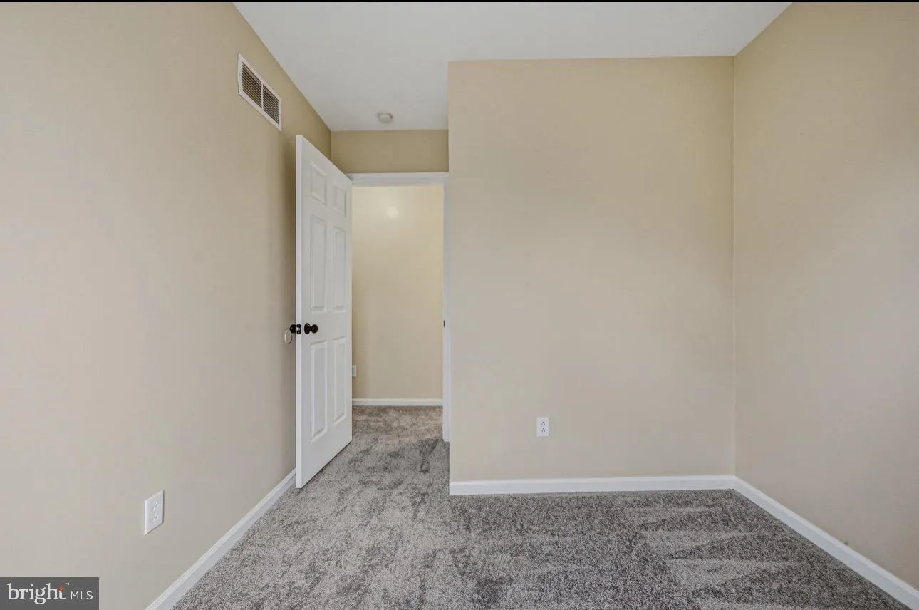 Additional image 43 of 123 Council Circle, Newark, DE 19702