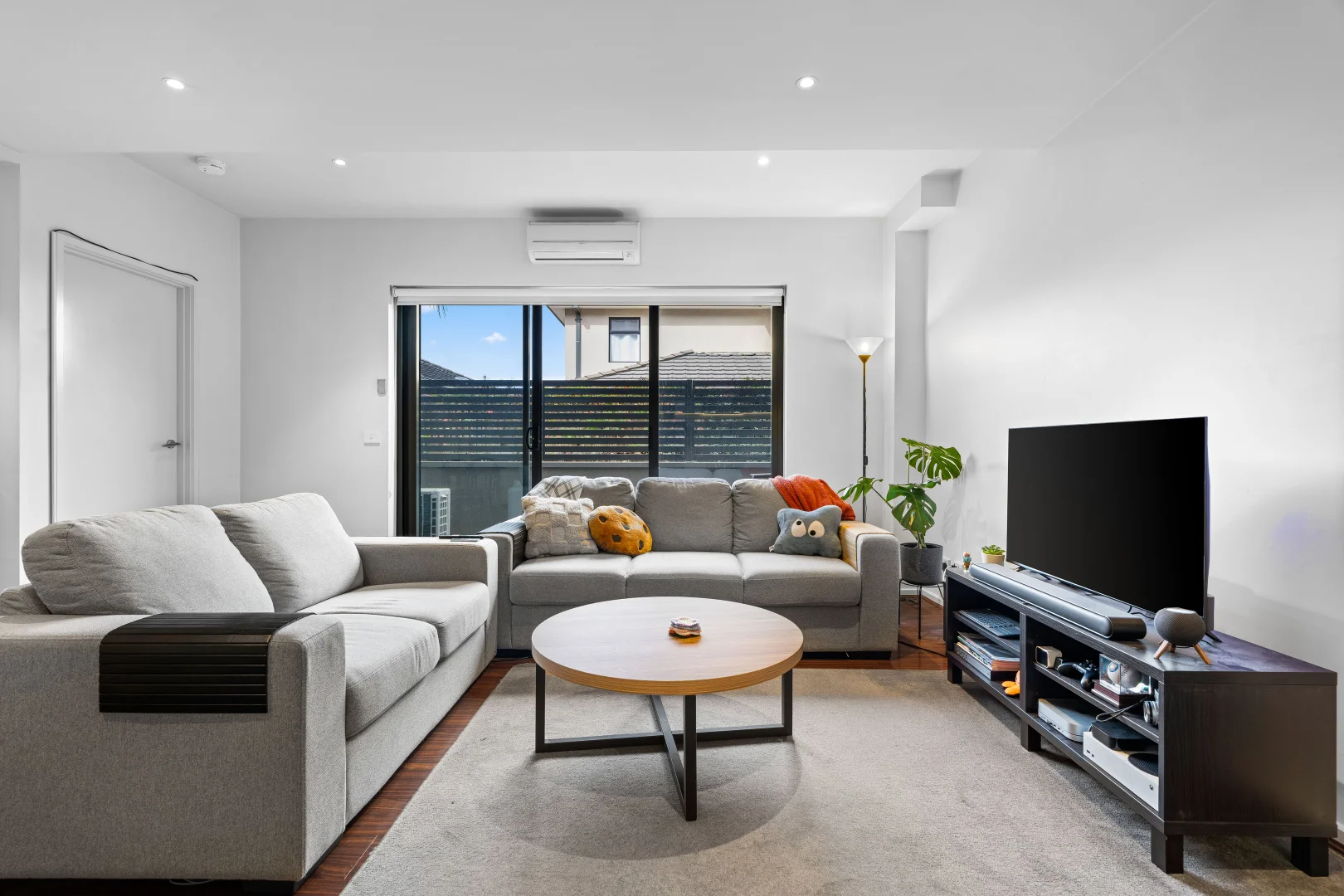 Additional image 3 of 8/1161 Nepean Highway, Highett VIC 3190