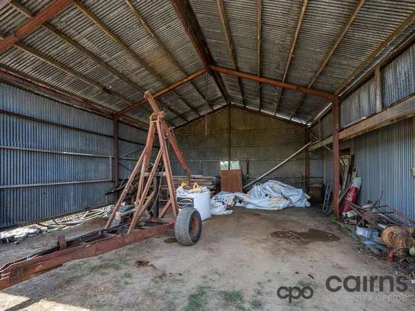 Additional image 8 of 47R Barbagallo Road, Aloomba QLD 4871