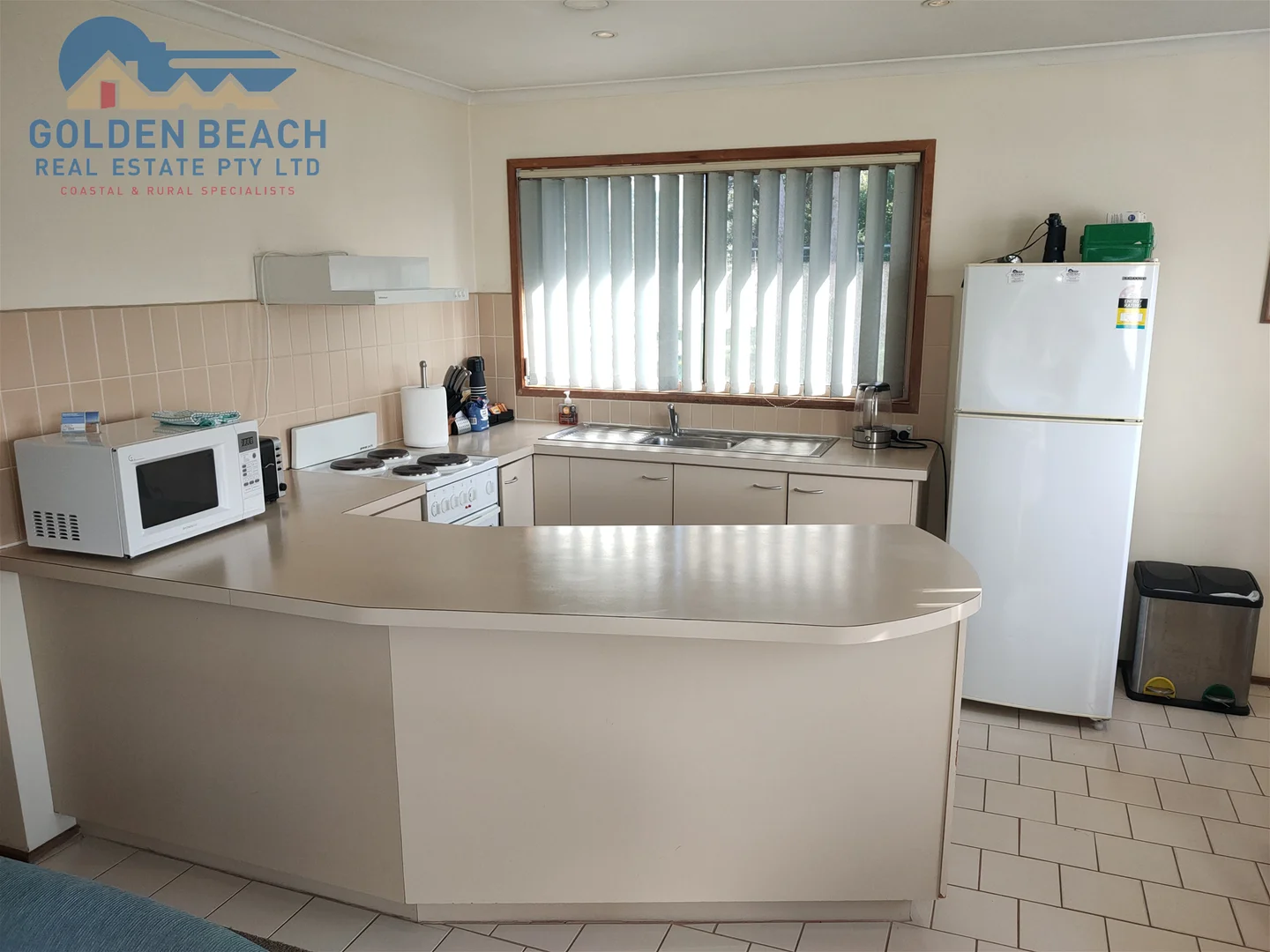 Additional image 3 of 168 The Boulevard, Paradise Beach VIC 3851