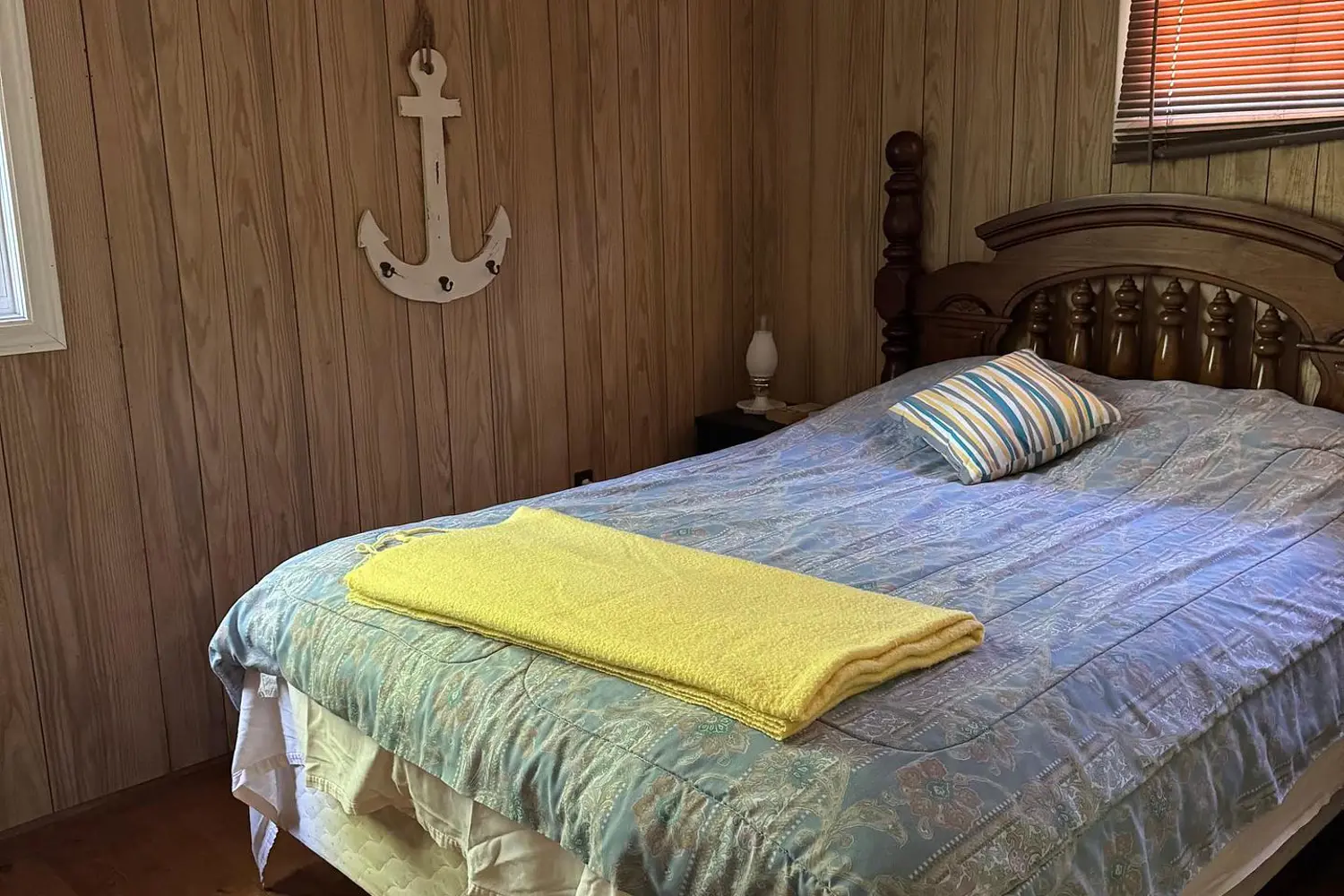 Additional image 12 of 9924 Lake Road