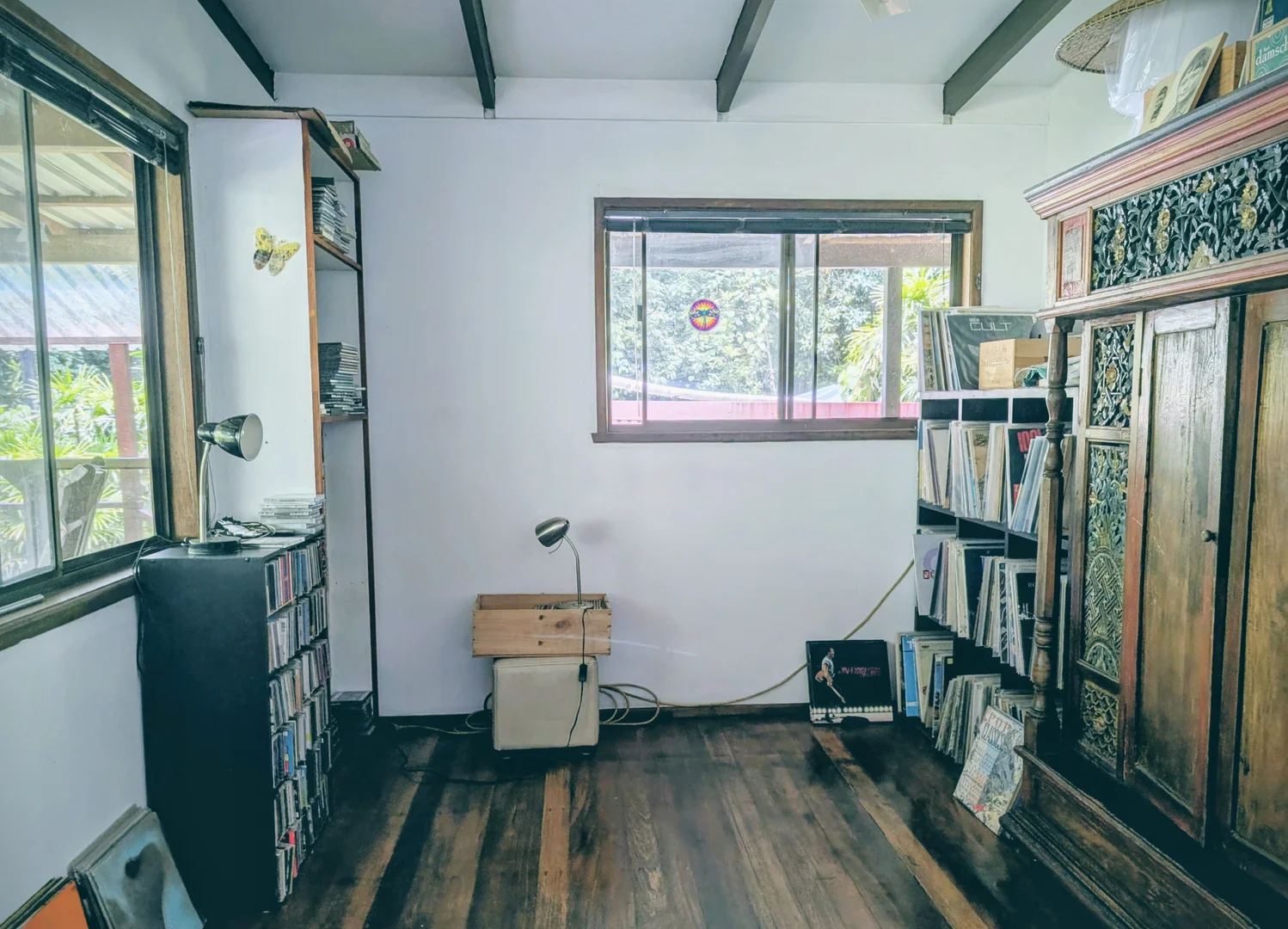 Additional image 8 of 9 Maple Road, Daintree QLD 4873