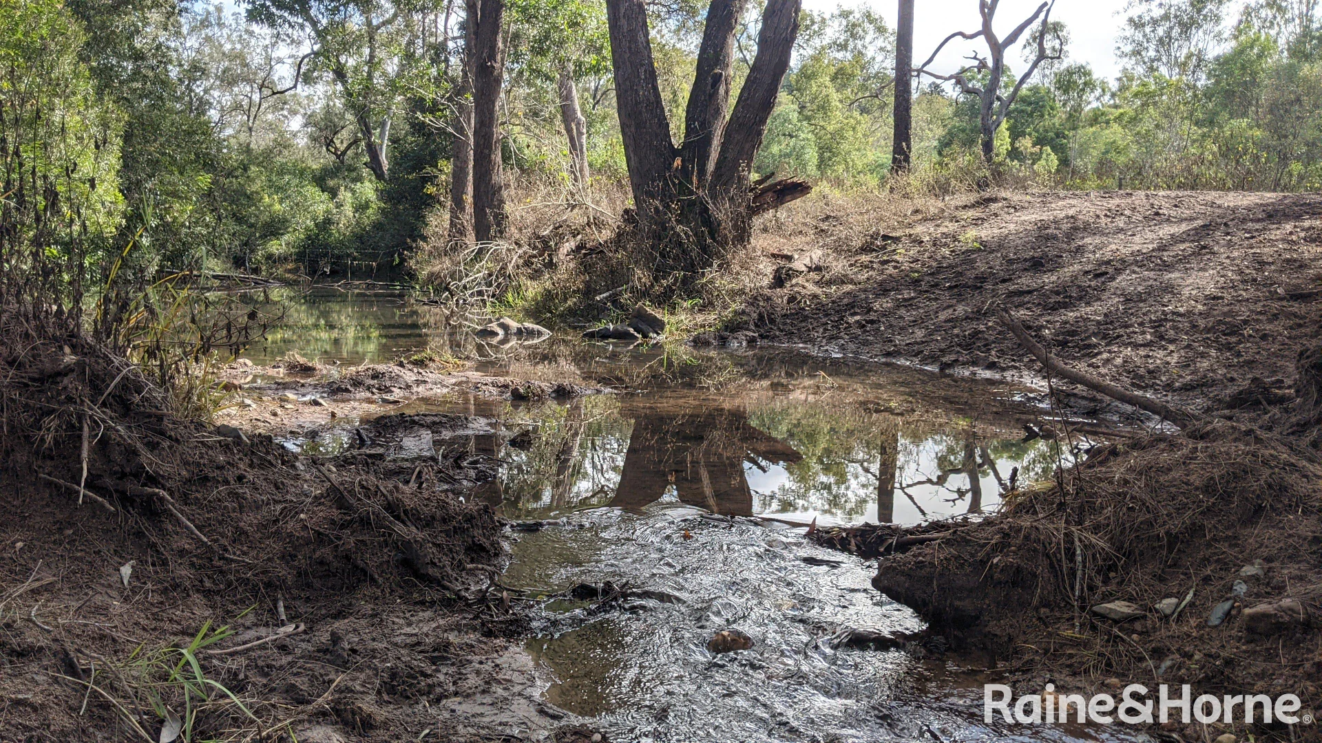 Additional image 10 of Lot 38 Tenningering Road, Good Night QLD 4671