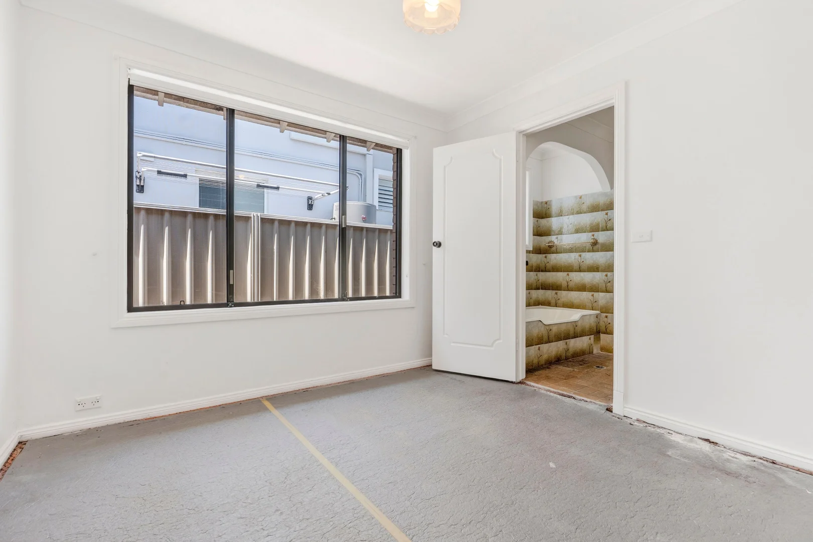 Additional image 8 of 105 Helmsman Blvd, St Huberts Island NSW 2257