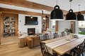 Additional image 15 of 102 Heights Rd, Darien, CT, 06820