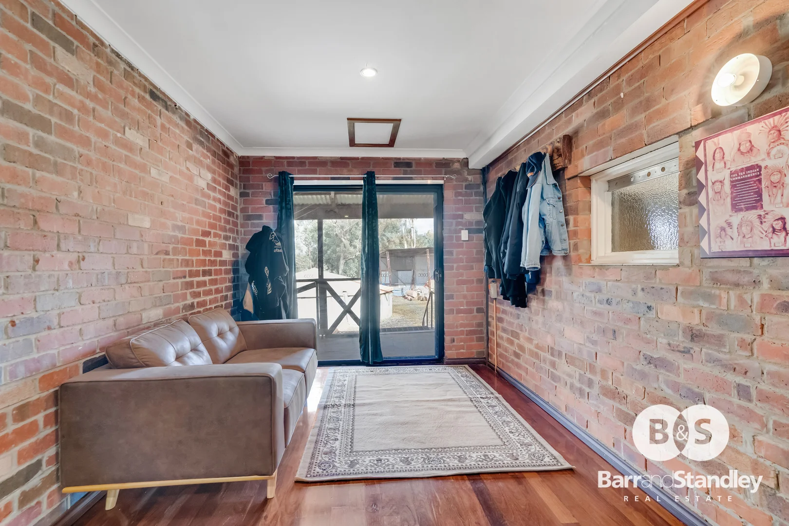 Additional image 3 of 708 Yourdamung Road, Palmer WA 6225