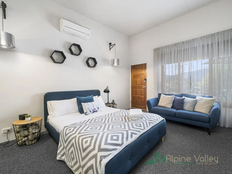 Additional image 17 of 169 Kiewa Valley Highway, Tawonga South VIC 3698