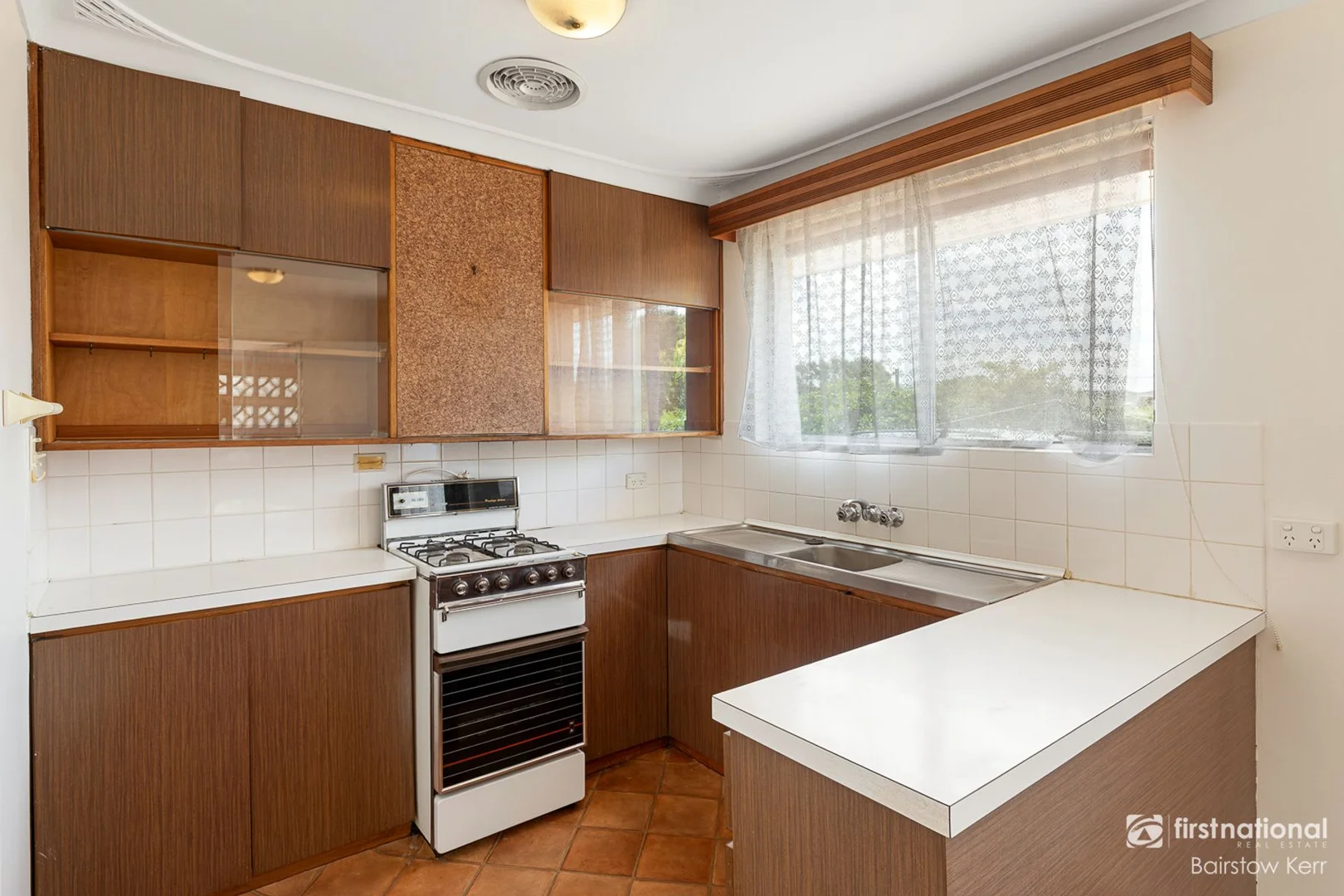 Additional image 9 of 50 Bedwell Street, Emu Point WA 6330