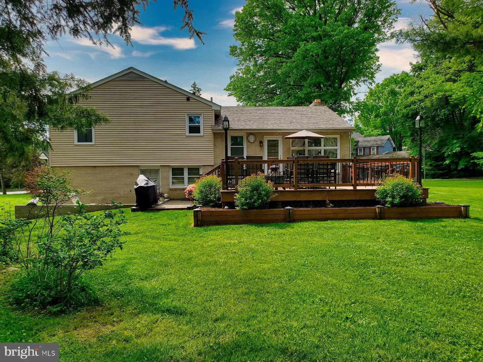 Additional image 75 of 1 Penarth Drive, Wilmington, DE 19803