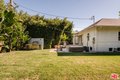Additional image 24 of 1163 Nelrose Ave, Venice, CA, 90291