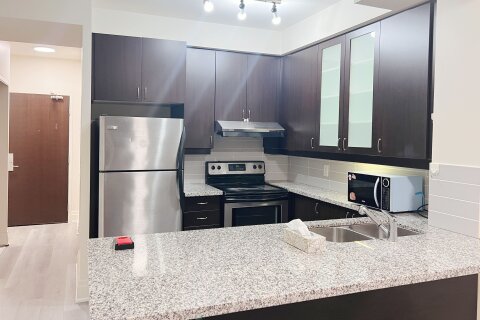 Additional image 8 of 307-1 Upper Duke Crescent, Markham, ON, L6G 0B6