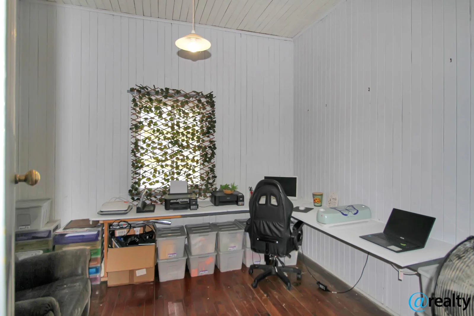 Additional image 8 of 4 Rachael Street, Millmerran QLD 4357