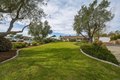 Additional image 36 of 3655 Vista Campana N Unit 9, Oceanside, CA, 92057