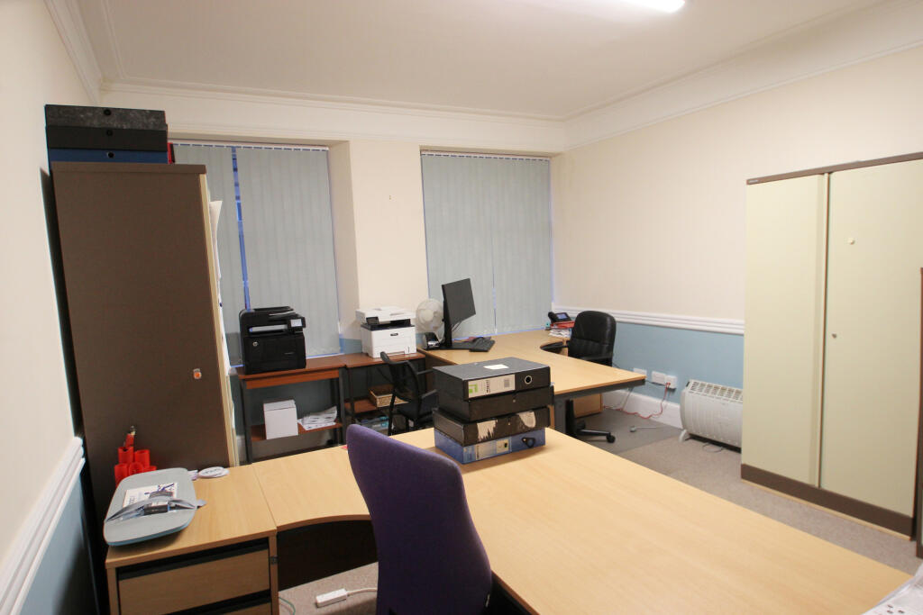 Additional image 17 of Mid Street, Keith, Moray