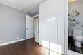 Additional image 20 of 5524 S Bruner St, Hinsdale, IL, 60521