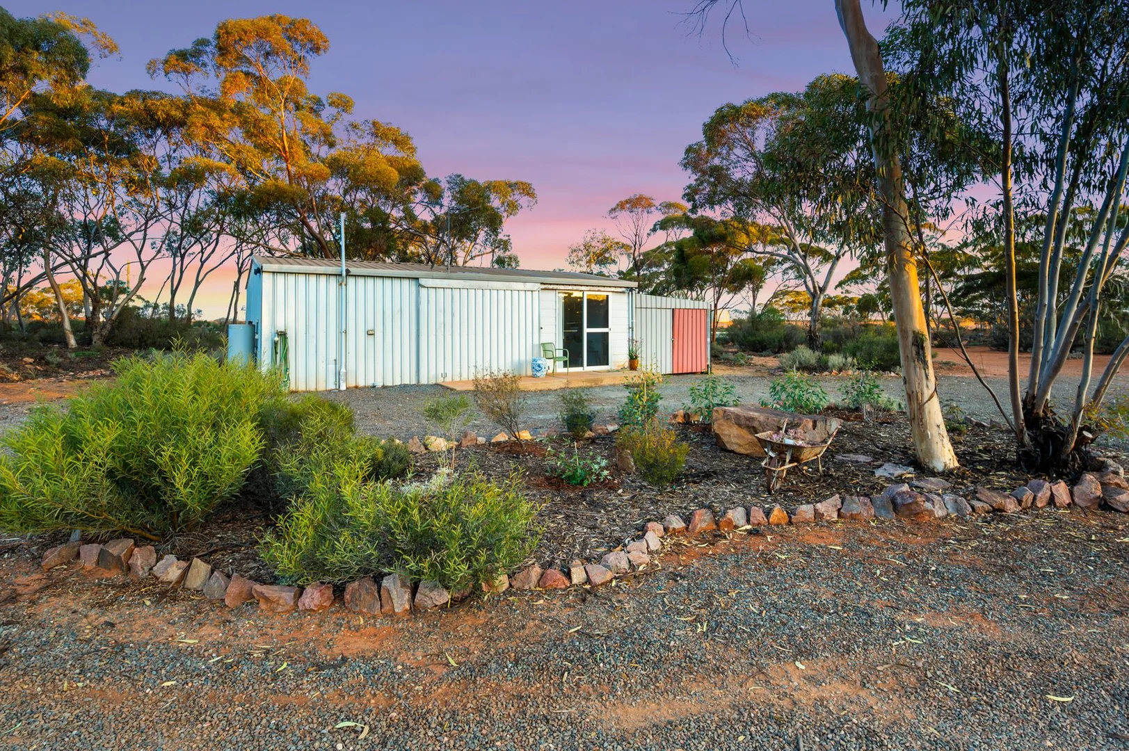 Additional image 43 of 317 Hall Road, Binduli WA 6430