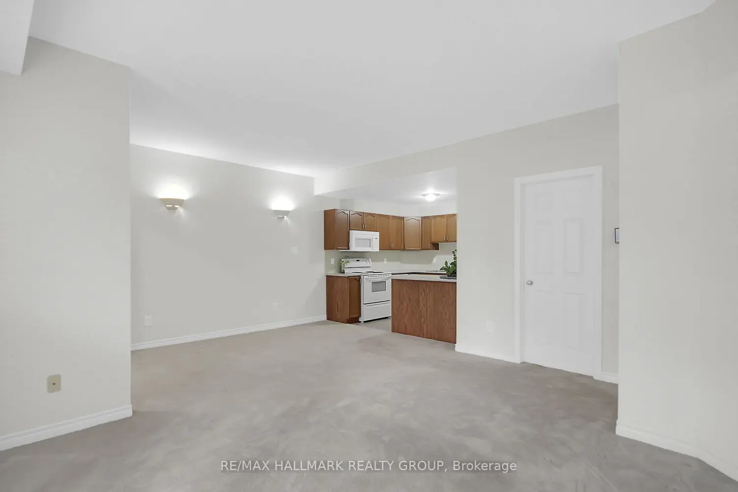 Additional image 14 of 251 Crestway Drive B