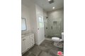 Additional image 6 of 233 N Berendo St Unit 5, Los Angeles, CA, 90004