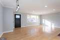 Additional image 12 of 1809 Florin St, Silver Spring, MD, 20902