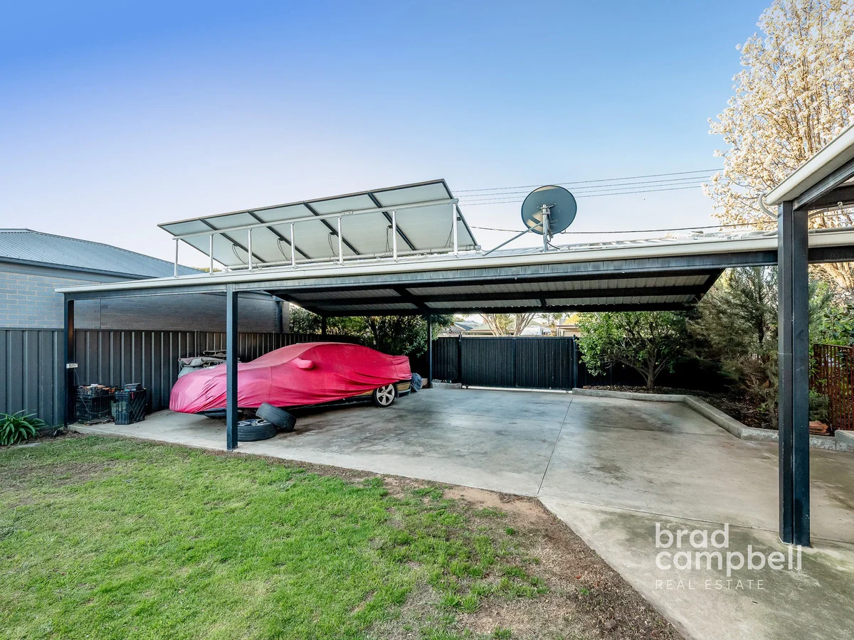 Additional image 23 of 50 McKinney Street, Shepparton VIC 3630