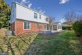 Additional image 2 of 12608 Lincolnshire Dr, Potomac, MD, 20854