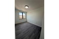 Additional image 5 of 7910 4th Ave Unit 5R, Brooklyn, NY, 11209