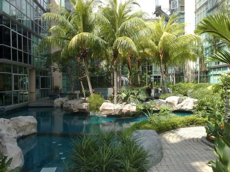 Additional image 17 of 373 Onan Road