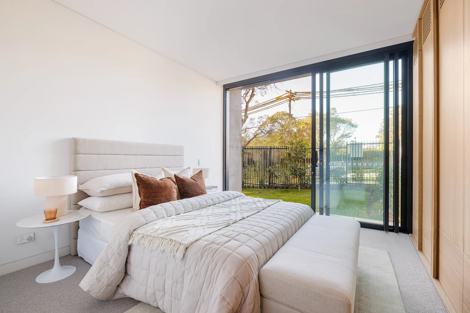 Additional image 35 of G.03/58-60 Eastern Valley Way, Northbridge NSW 2063