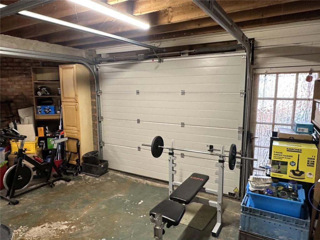 Additional image 21 of Ann Croft, Birmingham, West Midlands, B26