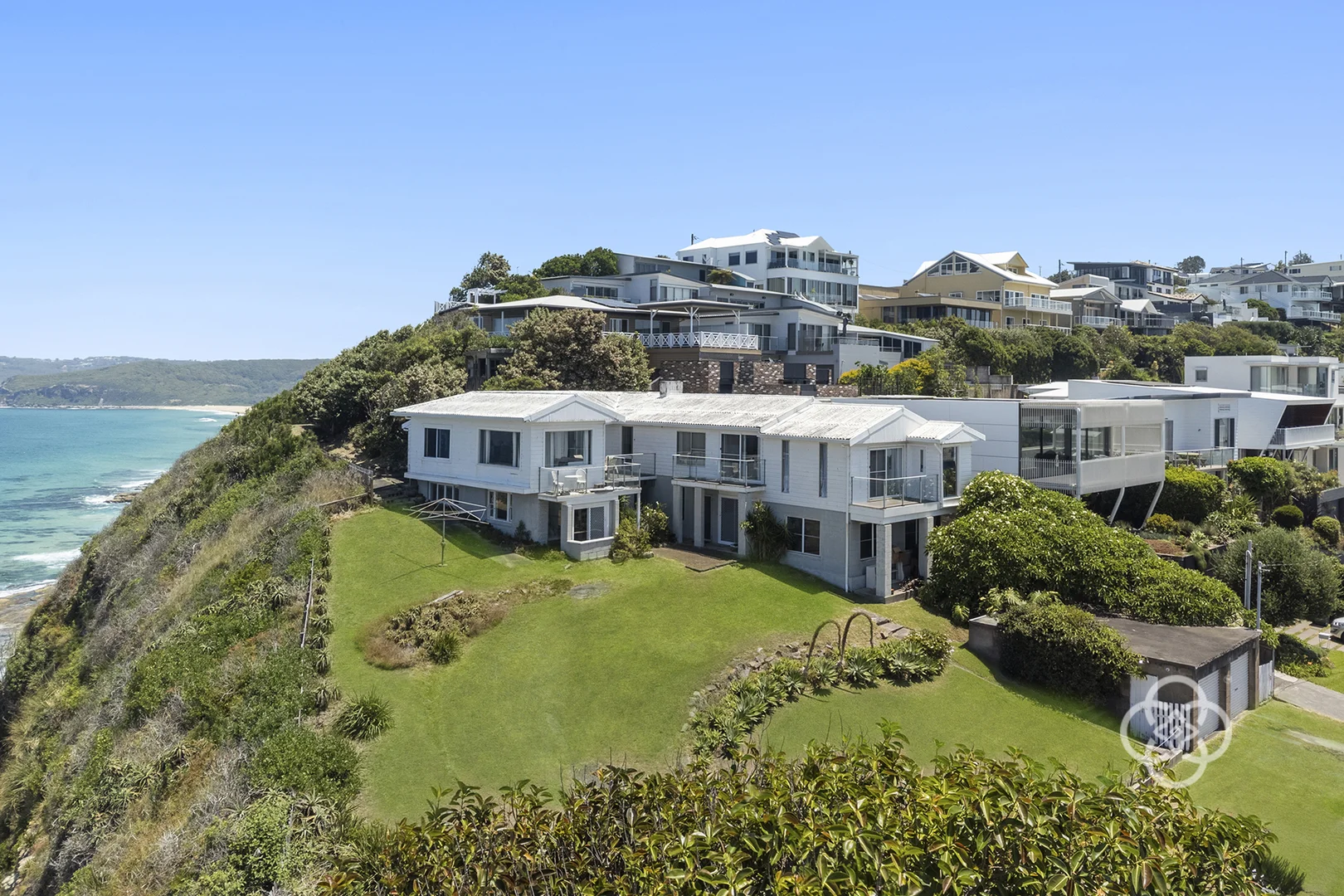 Additional image 9 of 40 Lloyd Street, Merewether NSW 2291