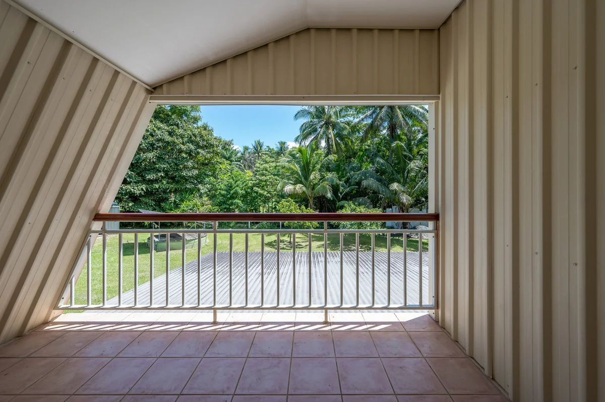 Additional image 26 of 227 Buchanan Creek Road, Cow Bay QLD 4873