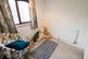Additional image 17 of Platts Avenue, Stoke-On-Trent ST9
